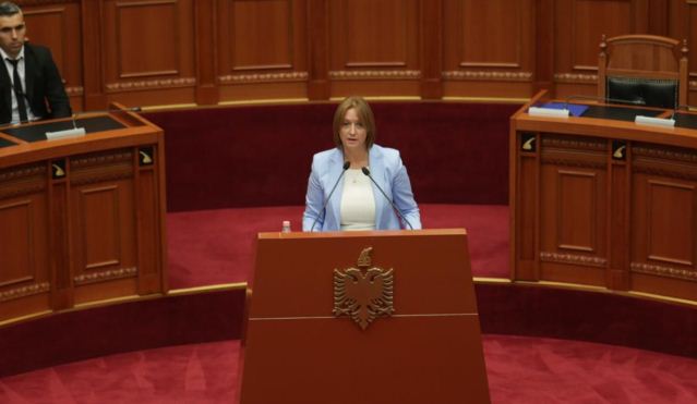 Ndryshon buxheti 2020: 200 mln dollare programohen per rindertimin e shtepive